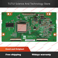 V5 crtl BD 40T1-C00T-Con บอร์ดการ์ดสำหรับทีวี LA40A350C1 LCD-40CA620 T400XW01 T400XW01 Logic BOARD