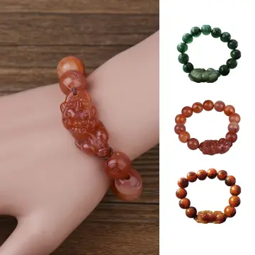 Unlock The Mala Beads Meaning: Symbolization and Significance - The Yoga  Nomads