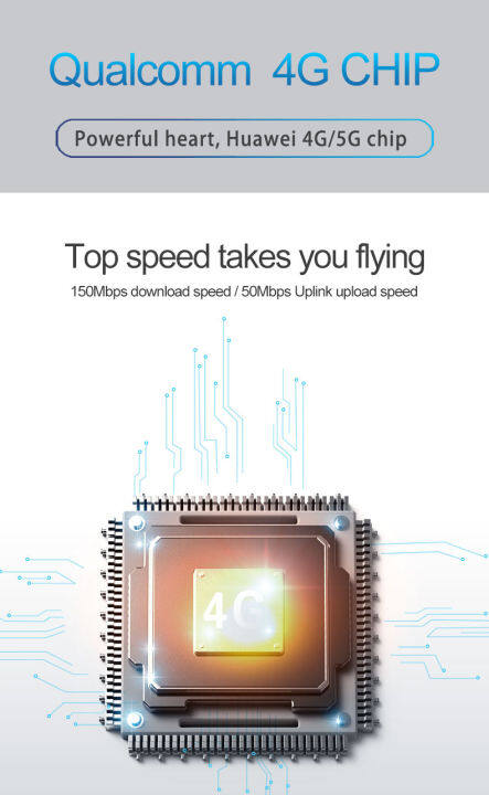 4g-cpe-router-outdoor-high-performance-industrial-grade-รองรับ-3g-4g-ทุกเครือข่าย-wifi-up-to-64-user