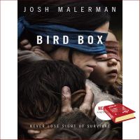 YES ! &amp;gt;&amp;gt;&amp;gt; หนังสือภาษาอังกฤษ BIRD BOX