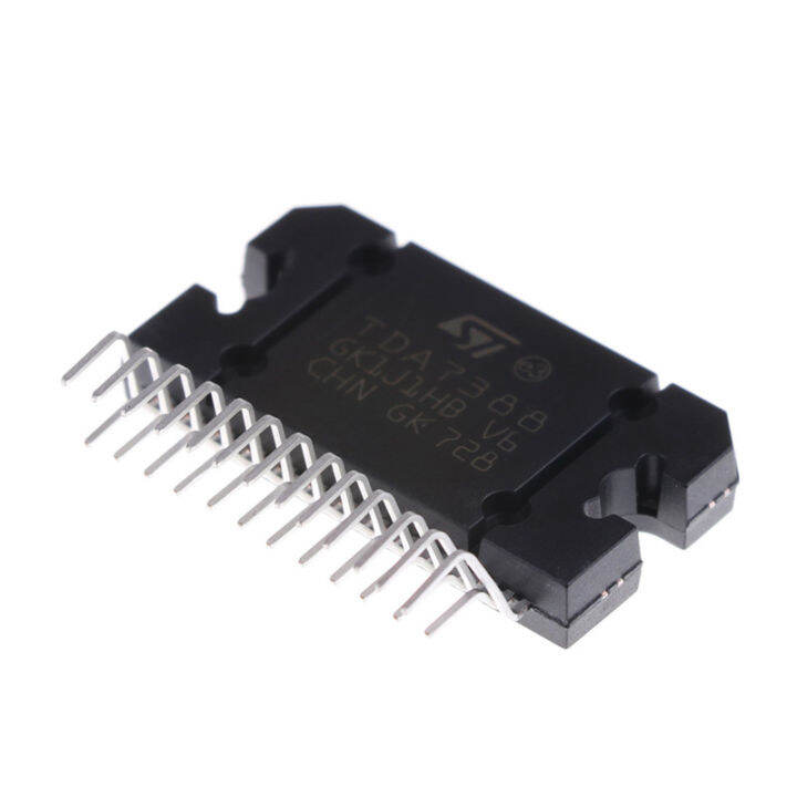 uni-xuyongming-tda7388-original-st-ic-แอมป์เปลี่ยน-tda7381