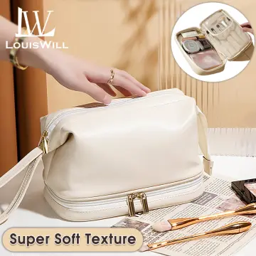 Details more than 76 anime makeup bag best  incdgdbentre