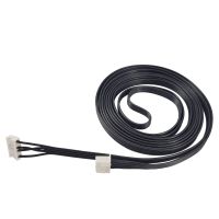 【HOT】✈卍 Printer Motor XH2.54 4pin to 6pin Stepper Cable Ender 3 10 Wire