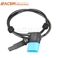 ACBM ABS wheel speed sensor for Mercedes Benz 2229059905 ABS