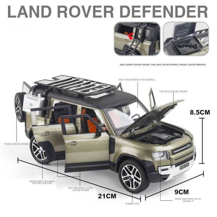 jiozpdn055186-rover-suv-toy-alloy-car-diecasts-ve-culos-de-brinquedo-modelo-escala-em-miniatura-presentes-infantis-novo-1-24