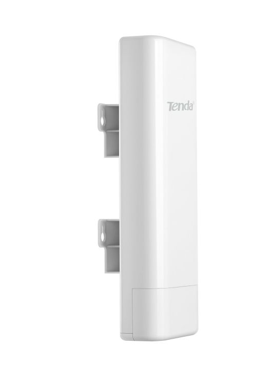 tenda-o3-cpe-wireless-outdoor-2-4ghz-ของแท้-ประกันศูนย์-5ปี