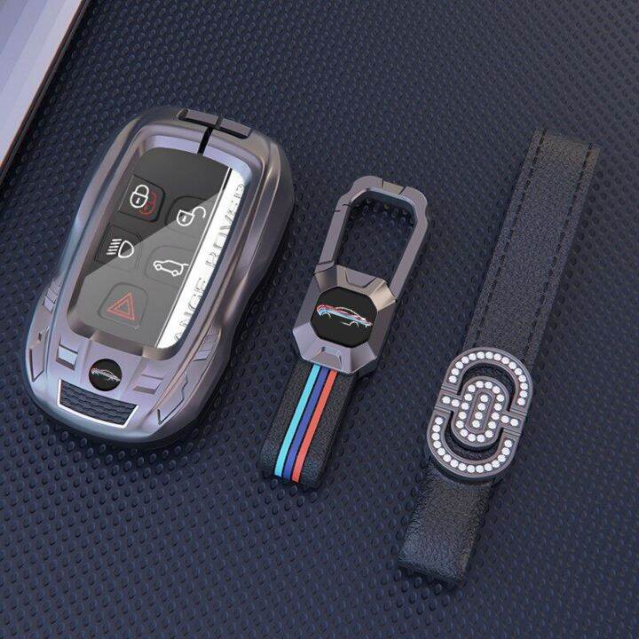 sports-style-zinc-alloy-car-key-case-cover-protect-shell-accessorie-for-jaguar-xf-xj-xe-stype-f-type-x-type-f-pace-i-pace-e-pace