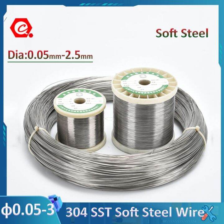 Steel Wire Diameter 0.4mm Compression Spring SUS304 Stainless Steel Wire Diameter 04mm Outer Diameter 3 6mm Length 5 50mm Pressure Spring I3159311846