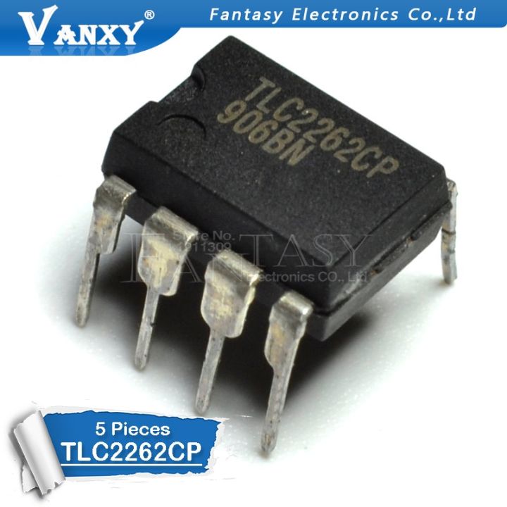 5pcs-tlc2262cp-dip-8-tlc2262c-tlc2262-dip8-2262cp-dip-watty-electronics