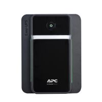 APC  UPS BVX900LI-MS (900VA/480W) Warranty 2 Years Pick-Up Service