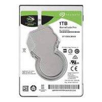 SEAGATE HDD NOTEBOOK PRO 1 TB 7200RPM 128MB 7.0MM