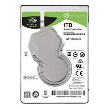 seagate-hdd-notebook-pro-1-tb-7200rpm-128mb-7-0mm