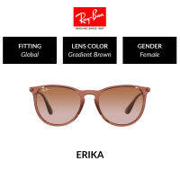 RAY-BAN ERIKA  - RB4171 659013