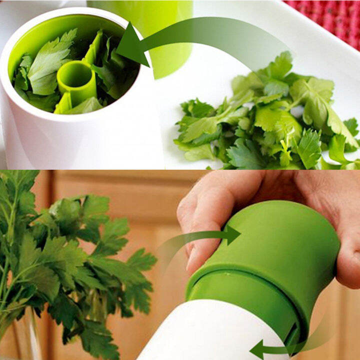 multifunction-fruit-vegetable-cutter-herb-grinder-spice-mill-parsley-shredder-chopper-garlic-press-crusher-squeezer-kitchen-tool