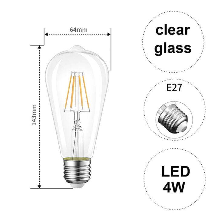 6-pack-e27-retro-edison-light-bulb-4w-6w-220v-vintage-light-bulb-warm-white-light-filament-bulbs-vintage-lamp-home-decor-st64