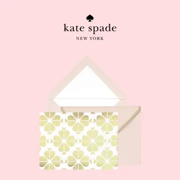 Gift Cards KATE SPADE New York Stationery