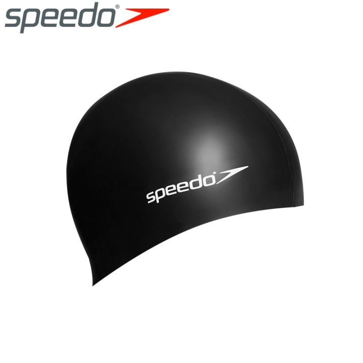 speedo