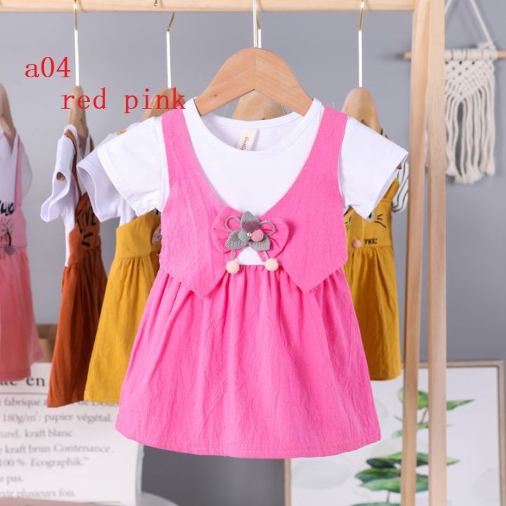 2019-baby-amp-toys-girls-clothing-baby-kids-girls-sleeveless-dress