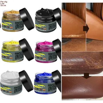 Leather Sofa Wipes - Best Price in Singapore - Jan 2024