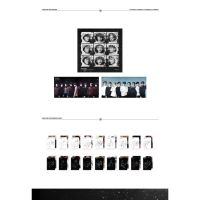 EXO - WINTER SPECIAL ALBUM [SING FOR YOU]