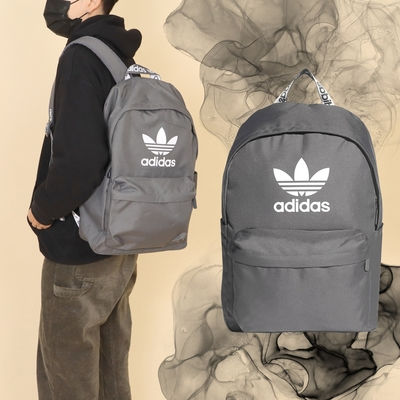 กระเป๋าเป้-อาดิดาส-adidas-backpack-ลิขสิทธิ์แท้-100-จาก-adidas-พร้อมส่ง