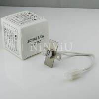 Compatible JM 12V24W VA/WL for Sysmex CS2000i CS-2100i CS-5100 Blood Coagulator Lamp 12V24W Sysmex