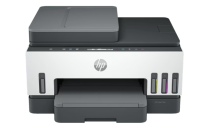 Printer HP Smart Tank 750 All-in-One (6UU47A)