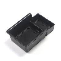 1 Piece Storage Box Modified Device Box Storage Box Modified Box Car Armrest Box for 2022 NETA V