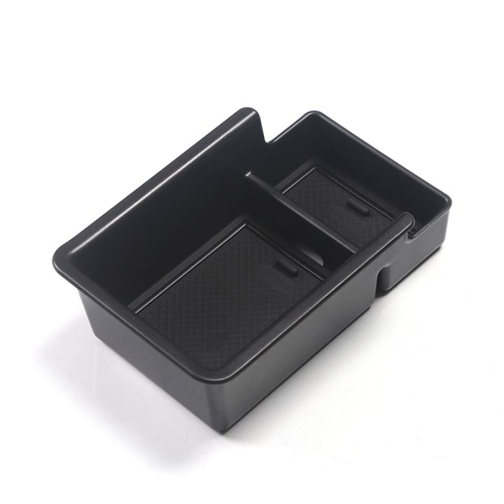 1-piece-modified-device-box-storage-box-modified-box-car-armrest-box-for-2022-neta-v