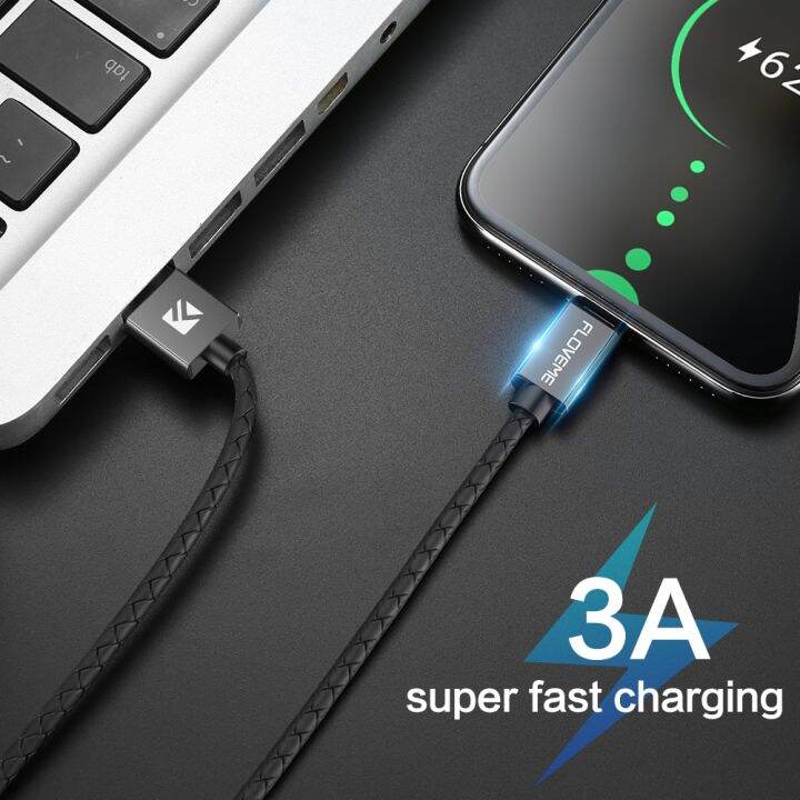 a-lovable-floveme-magneticusbfor-iphone3acharging-data-wire-cordcharger-usb-type-cphone-cable