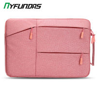 Waterproof Laptop Bag Case Cover Computer Sleeve for 13.3 13 14 15 15.6 15.4 16 inch Pro Air HP Notebook Women