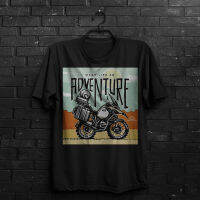 Be Mw Bwm R1200Gs Adventure Lc/Adventure (Lc) MenS Us Shirt-So Cool Top Gift Birthday 2019 Unisex Tees S-4XL-5XL-6XL