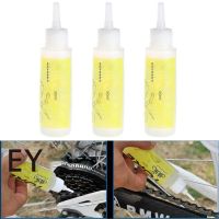 ❈ 50ml High Quality Bicycle Chain Special Lube Lubricating Oil Cycling Cleaner Lubricant Mountain Bike Chains And Cables Coat