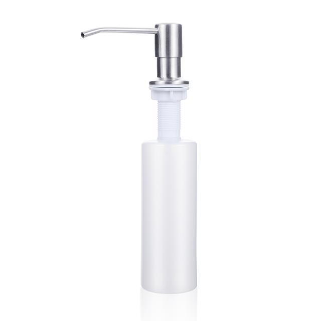 cw-sink-dispenser-detergent-hand-accessories-countertop-storage-bottle