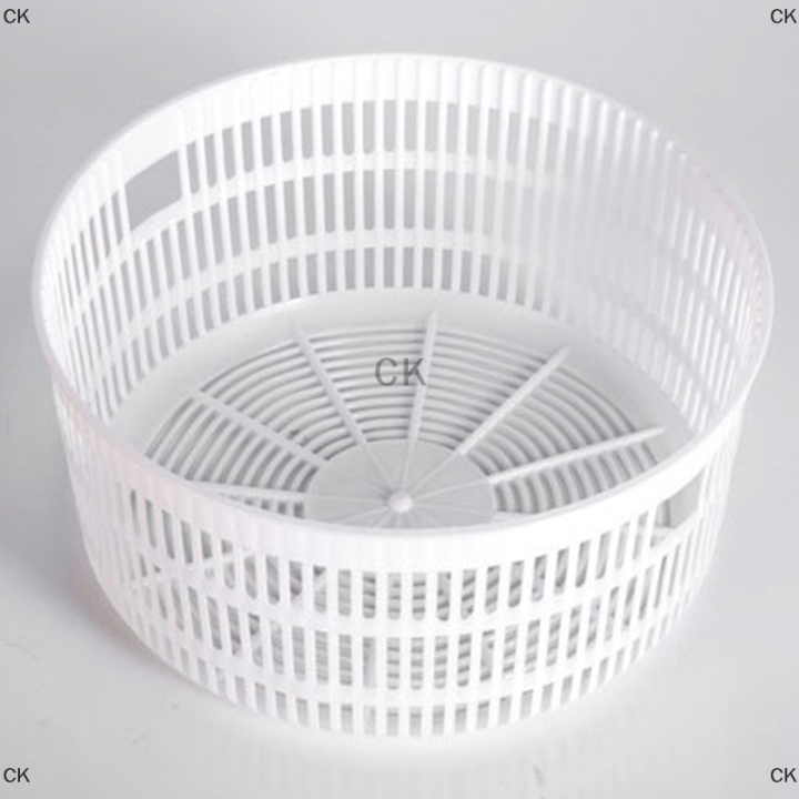 ck-ผักสลัดปั่นผักกาดหอมใบผัก-dehydrator-wash