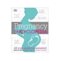 Pregnancy Encyclopedia