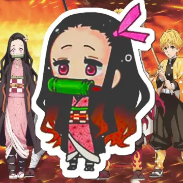 Pin by Chewy on Kimetsu no yaiba