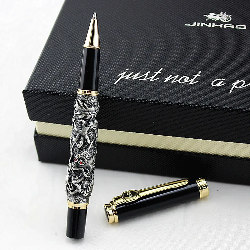 Update more than 158 pen gift for girlfriend latest kidsdream.edu.vn