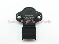 TPS Throttle Position Sensor for H-yundai A-ccent/K-la Ri0 OEM 35170-26900