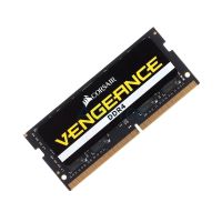 RAM DDR4(3200, NB) 16GB CORSAIR VENGEANCE ( CMSX16GX4M1A3200C22 )