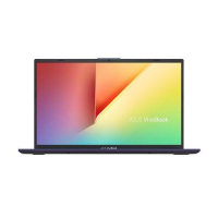 NB Asus VivoBook X412DA-EK335T (90NB0M53-M04610)Blue AMD Ryzen5(3500U)/8GB/512GBSSD/14"/Win10/2Y