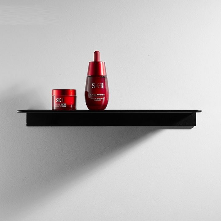 cw-shelf-30-50-cm-wall-shelves-shower-holder-storage-rack-bar-robe-hooks-accessories