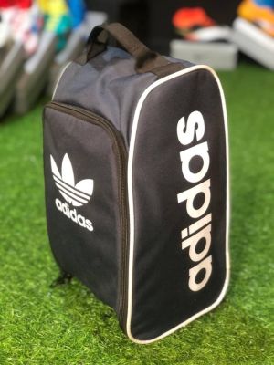 กระเป๋ากีฬา กระเป๋าใส่รองเท้าสำหรับนักกีฬา อดิดาส/adidas