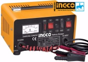 Máy sạc bình điện ắc qui 12V 24V INGCO ING-CB1601