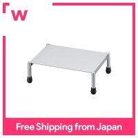 ในฐานะที่เป็นหนึ่ง Ultra Stirrer Heavyweight Stand KO-3 / 1-5917-13