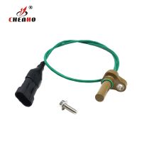 High Quality Turbo Speed Sensor For Cummins ISX ISM ISL 8.0L 4036059 4032028 4032068 4089377 ABS