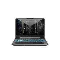 ASUS TUF Gaming F15 FX506HF-HN014W/i5-11400H/8G/512SSD/RTX2050 4G/W11/144Hz/2Y CO6-010281