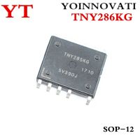 10pcs/lot TNY286KG TNY286K TNY286 sop-12 IC