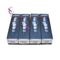 4pcs 6pcs IRIDIUM Spark Plug For TOYOTA LAND CRUISER PREVIA RAV 4 RAV4 AVENSIS CAMRY COROLLA ALPHARD SEQUOIA