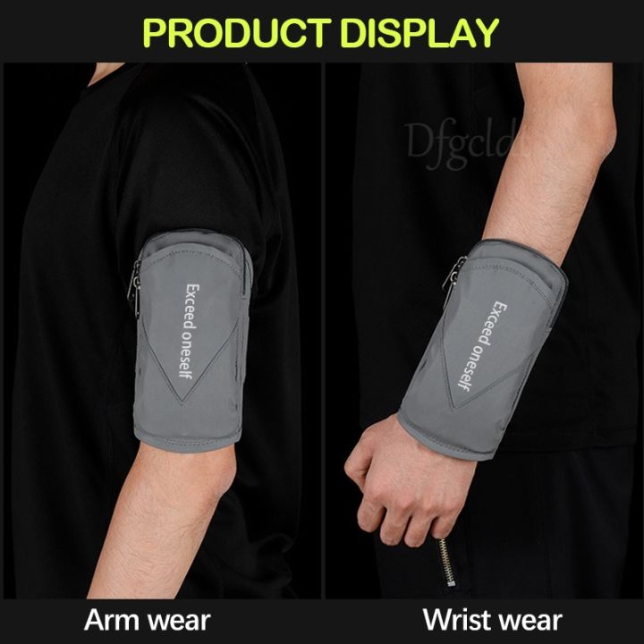 5colors-running-arm-bag-for-below-6-5inch-phone-sport-accessories-fitness-bag-outdoor-gym-running-phone-bag-arm-band-case-holder